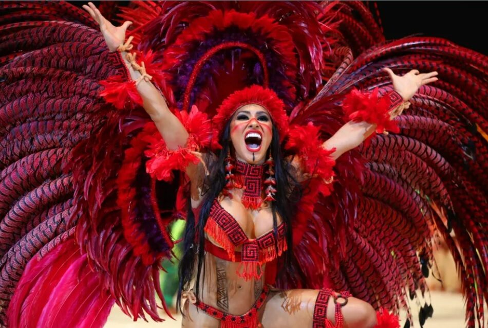 Festival da Cunhã 2026: informações sobre troca de ingressos em Manaus