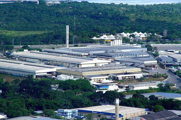 Desafios da Zona Franca de Manaus: Avanços no Modelo Econômico no Mundo 4.0