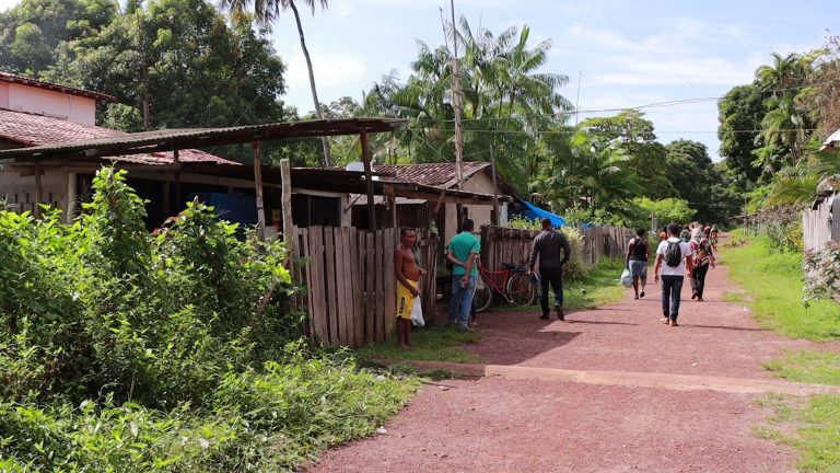 Estudo da UEPA detalha desafios da transição energética na Amazônia Legal