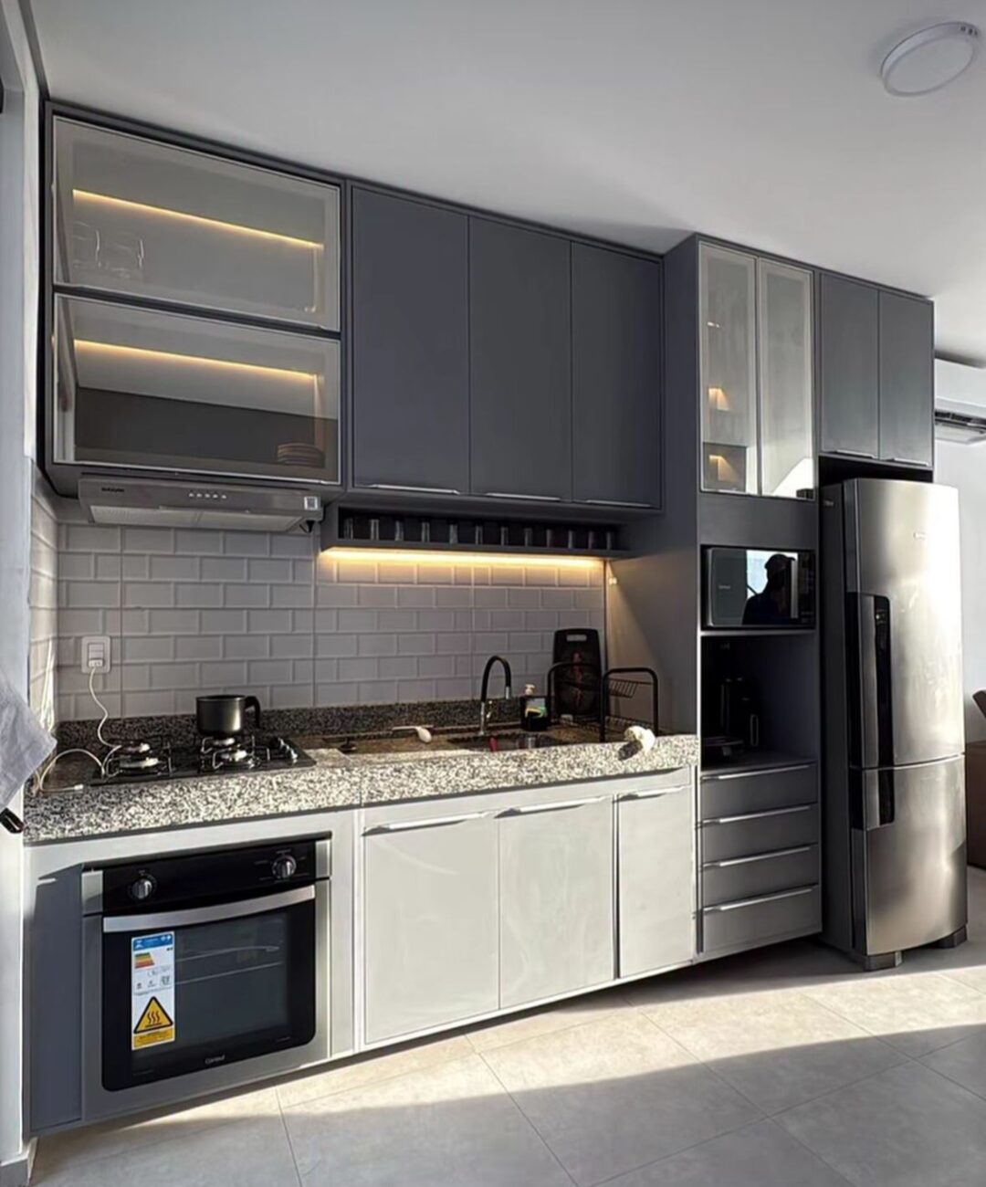 Comodare inova mercado de móveis em Manaus com pagamento na entrega