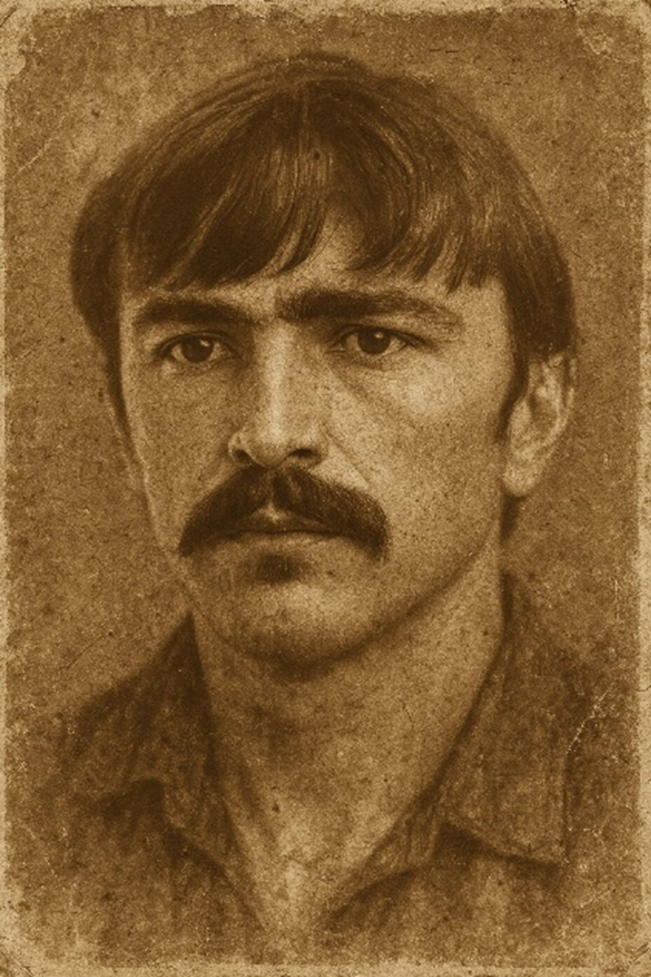 As intrigantes histórias de Alexandre Haag na Amazônia