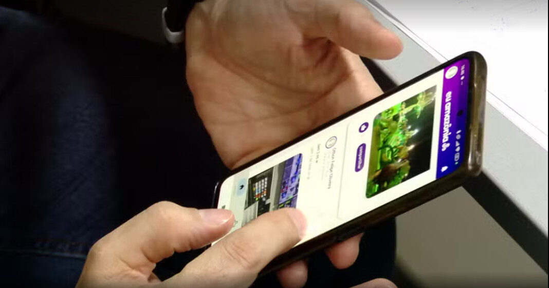 Rede Amazônica é premiada no NAB Show 2026 pelo inovador Sistema Volk