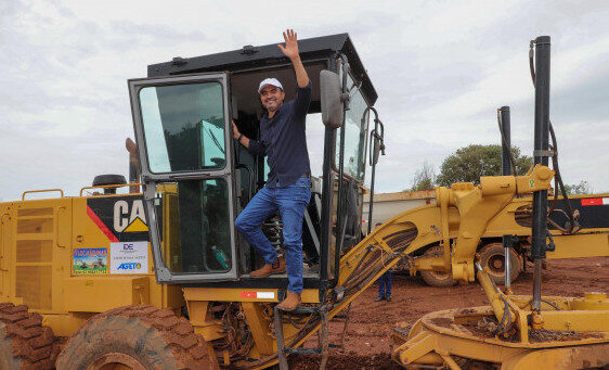 Tocantins se destaca em 2ª posição nacional em potencial de mercado