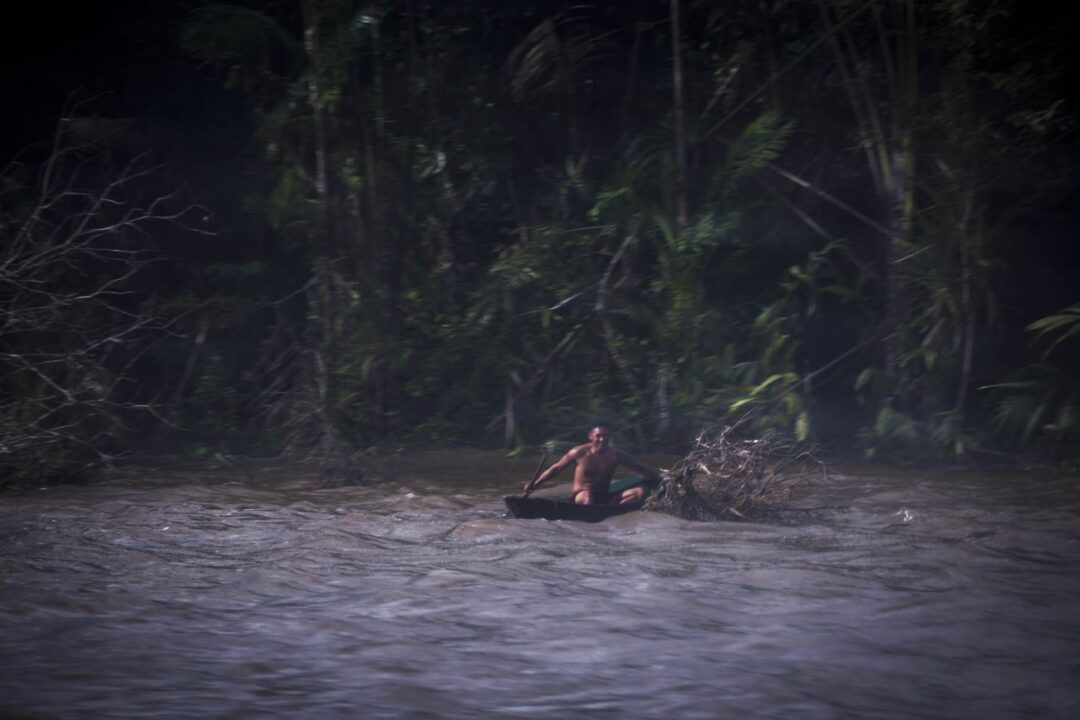 Qual é a forma correta: Ilha de Marajó ou Ilha do Marajó?
