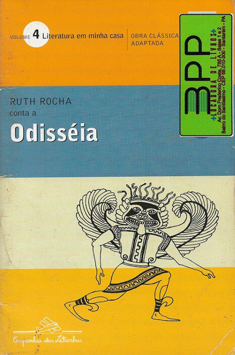 Dia Mundial do Livro: Quais Obras Transformaram Sua Vida?