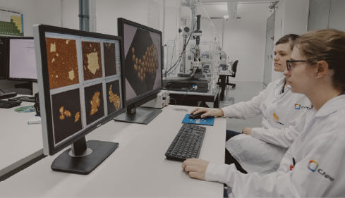 Pesquisa da Unifap avança em nanomateriais para aplicações ambientais