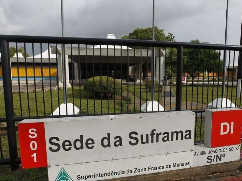Amazônia Innovation Summit: união entre inovação e sustentabilidade
