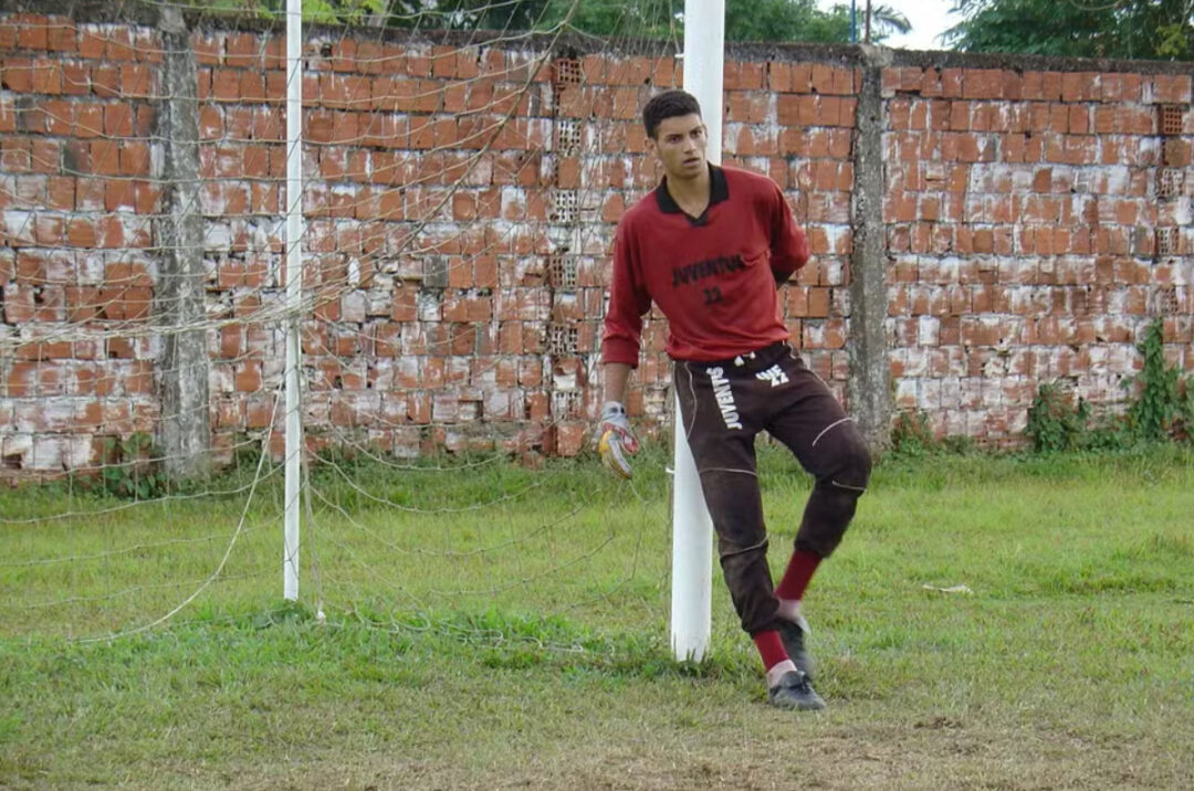 Jogadores da Amazônia Legal são convocados para a Copa do Mundo 2026