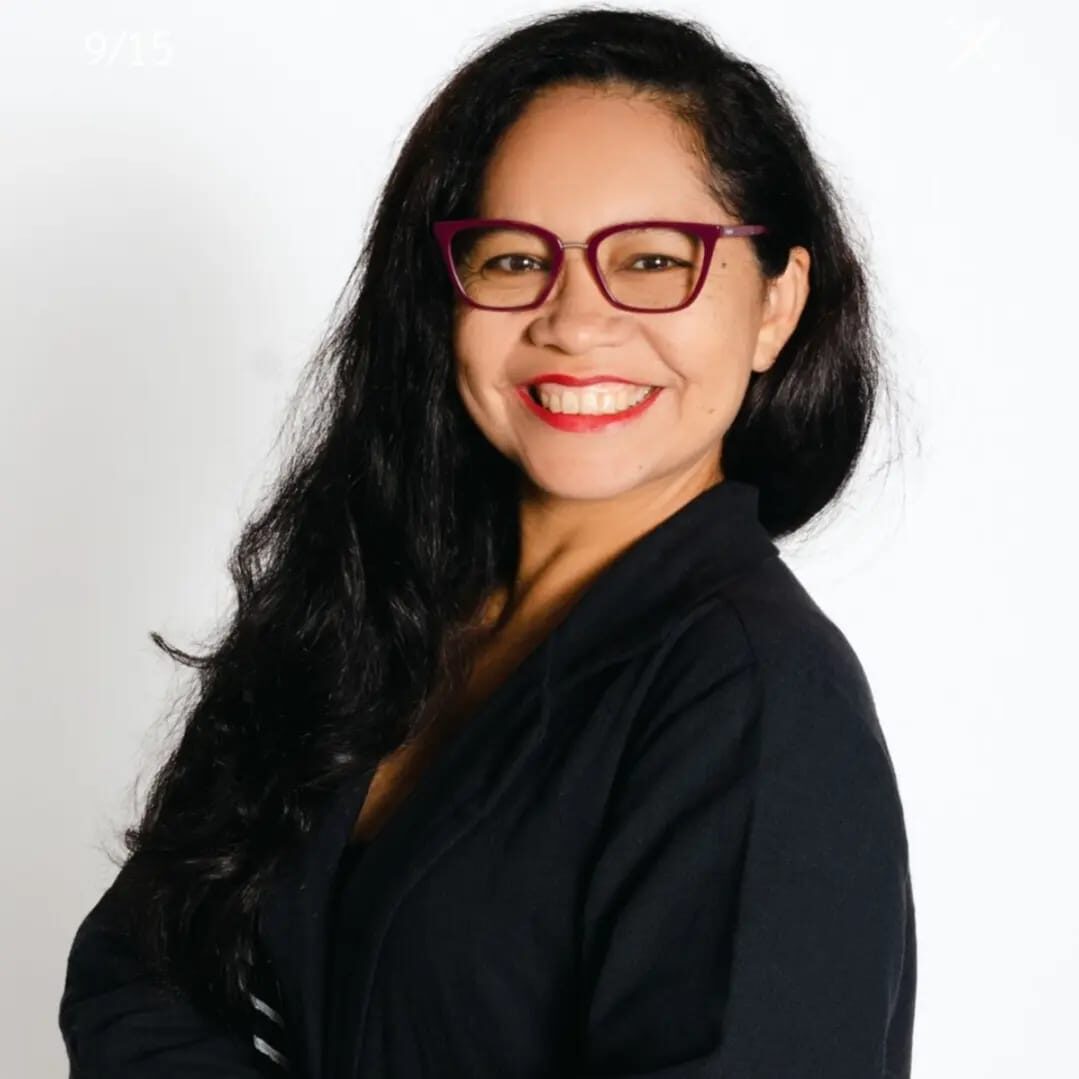 Kunhã_Eté: Mentoria Fortalece Mulheres Indígenas no Cinema da Amazônia