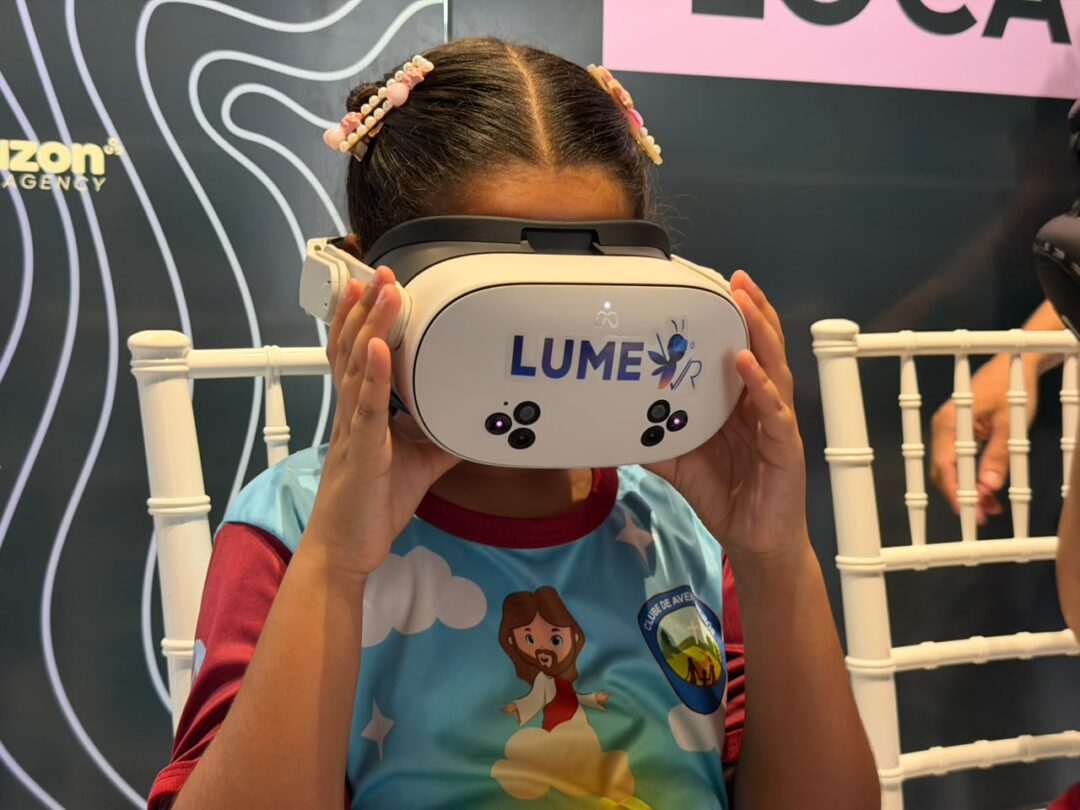 Glocal Macapá 2026: Tecnologia e Sustentabilidade Encerram Evento no Amapá