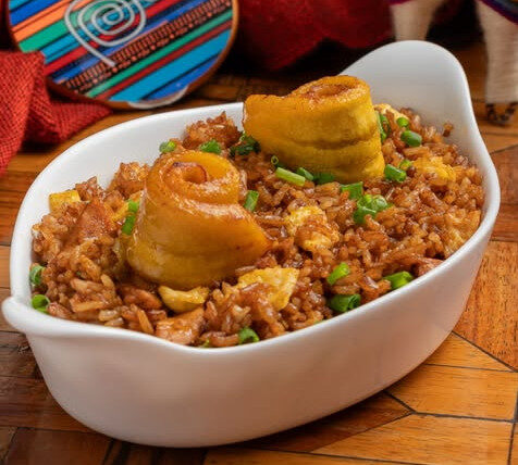 Descubra a Culinária da Amazônia Internacional em Sete Restaurantes de Manaus