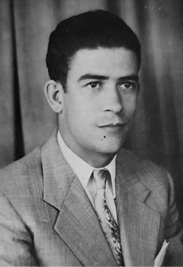 A Imigração Portuguesa e sua Conexão com a Amazônia: A História de Branca Ferreira