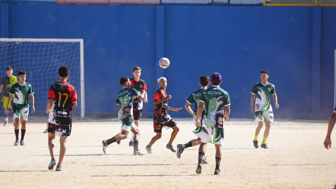 Taça das Favelas: CUFA Amazonas anuncia as equipes classificadas para 2026