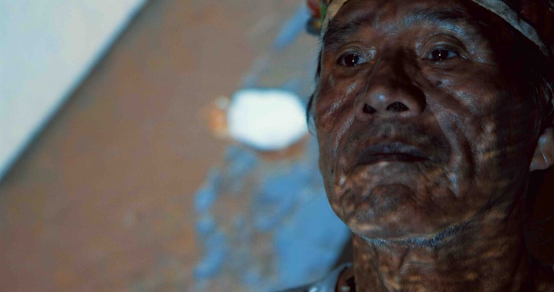 Série Águas Passadas revela memórias dos igarapés de Manaus na TV