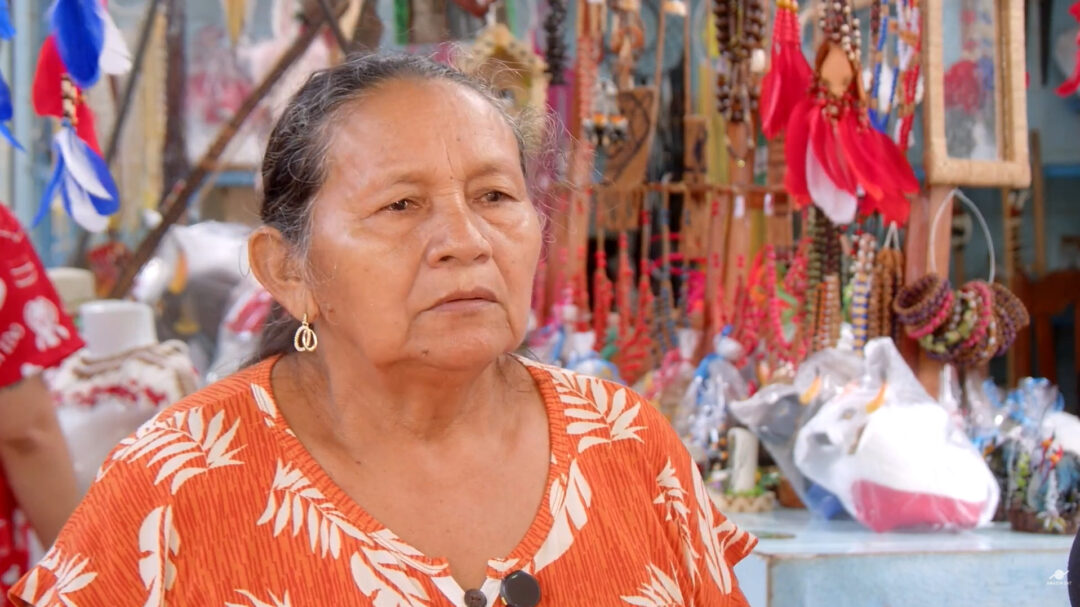 Artesanato em Parintins: Cultura Amazônica que Gera Renda para Famílias