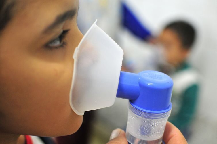 Unicef mapeia 333 cidades brasileiras em vulnerabilidade socioambiental