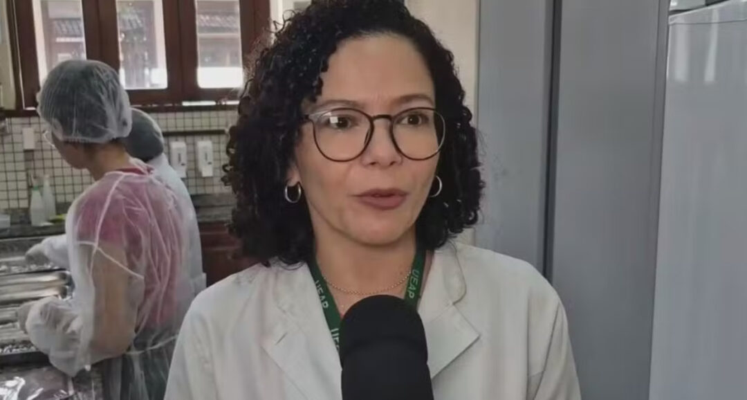 Inovação acadêmica no Amapá transforma resíduos de pescado em produtos sustentáveis