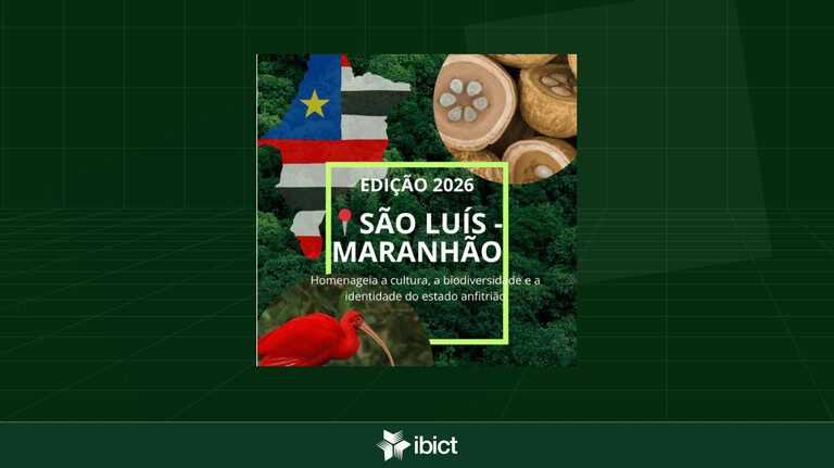 Inscrições para Prêmios de Desenvolvimento Sustentável da Amazônia 2026 estão abertas