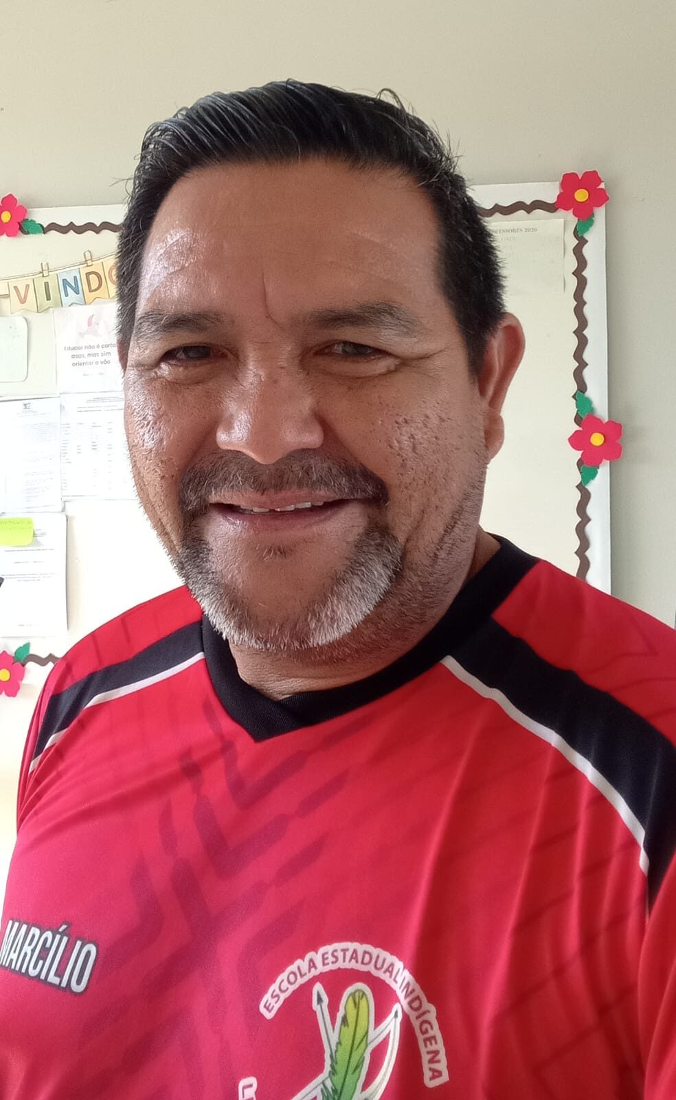 Escola Indígena em Roraima Apresenta Projeto de Valorização da Língua Macuxi