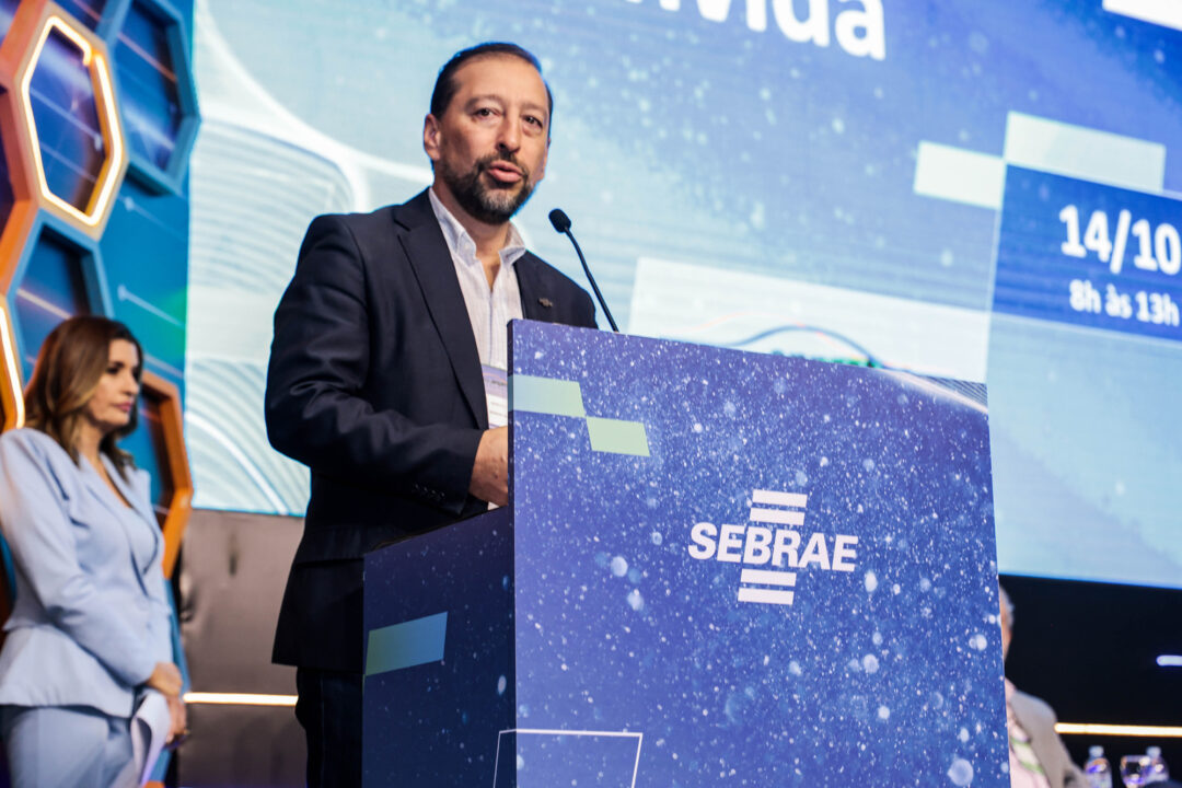 Tabatinga (AM) participa de evento sobre turismo nas fronteiras brasileiras