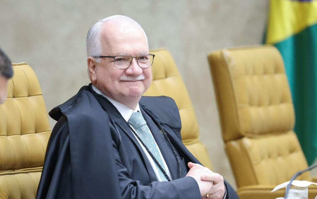 STF retoma análise de recursos contra decisão sobre marco temporal indígena
