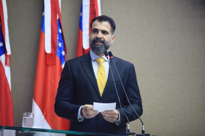 Reflexões de Eduardo Taveira sobre seu legado na SEMA-AM