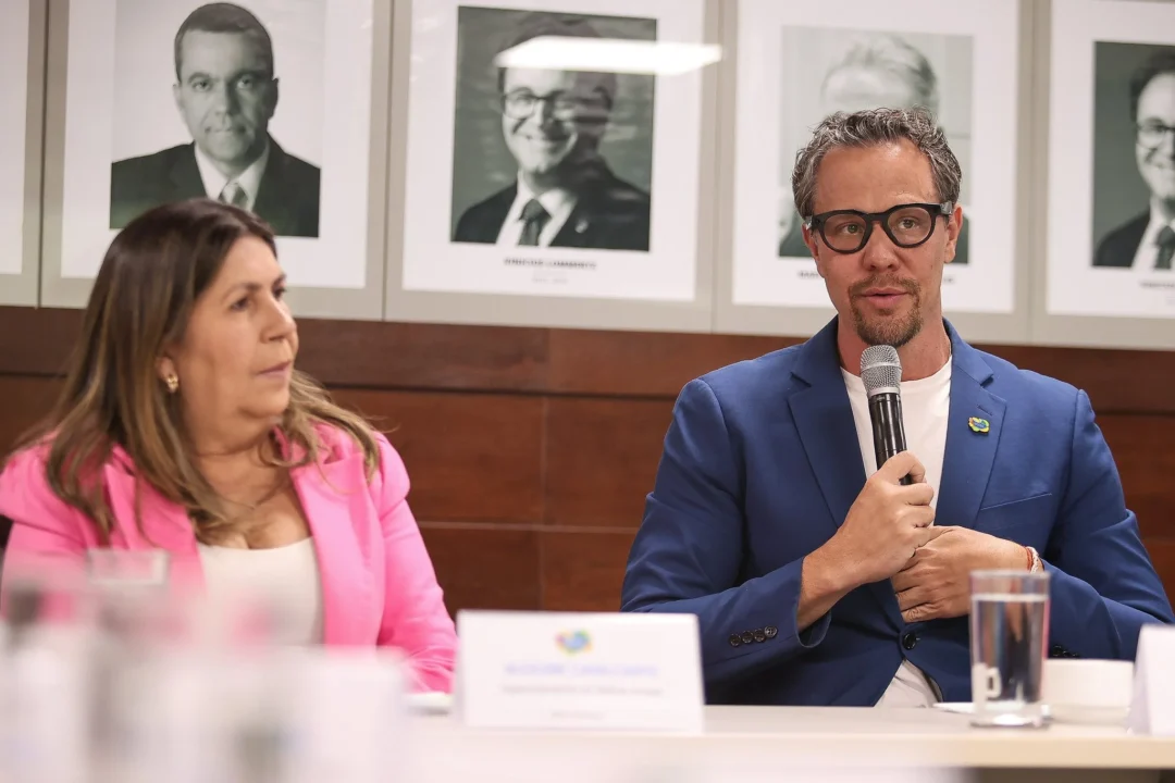 Embratur e Sebrae firmam parceria para alavancar Gastronomia Amazônica
