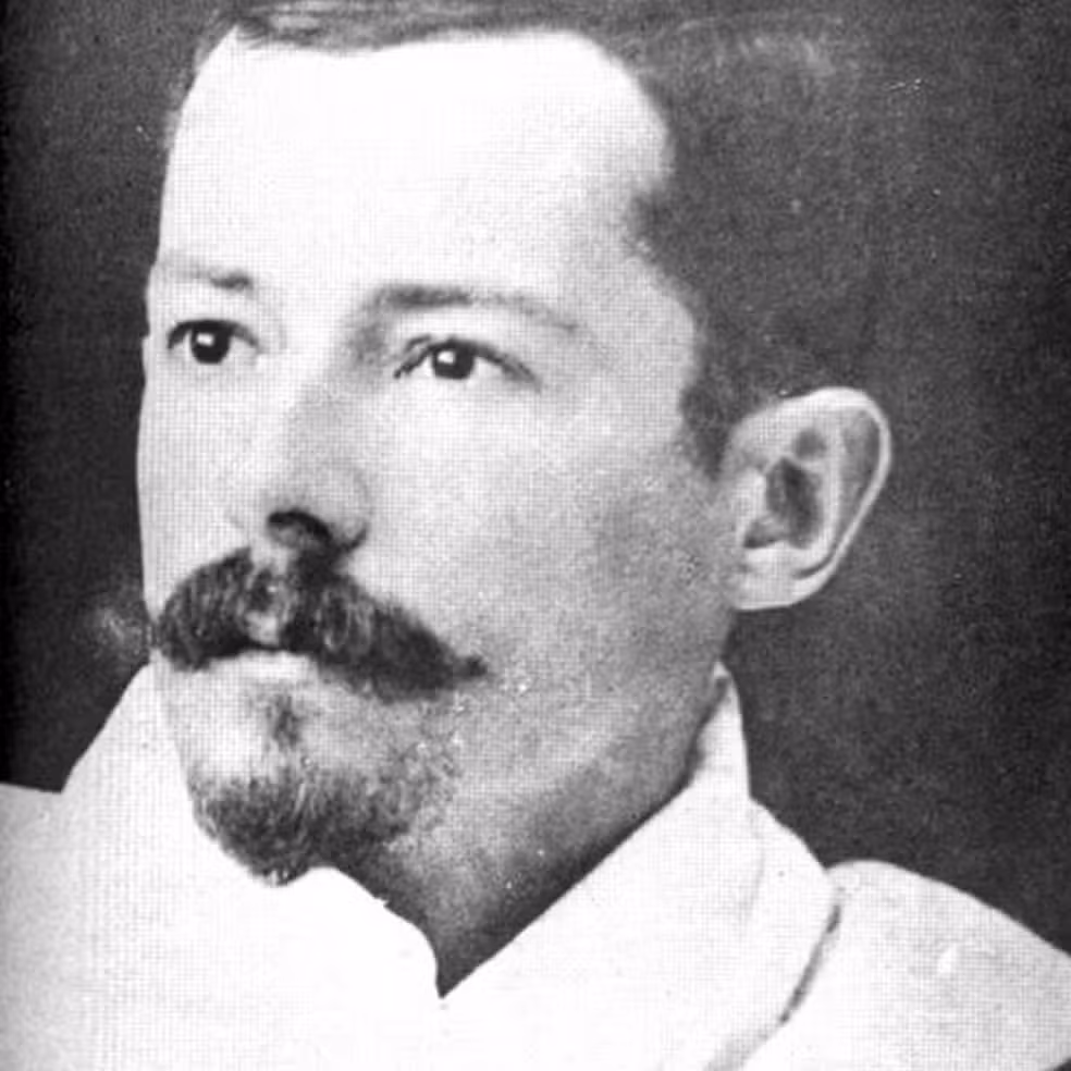 Revolução Acreana: 124 anos de luta pela incorporação do Acre ao Brasil