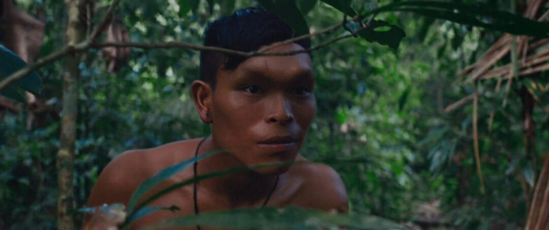 5 Filmes Para Conhecer a Cultura dos Povos Indígenas da Amazônia