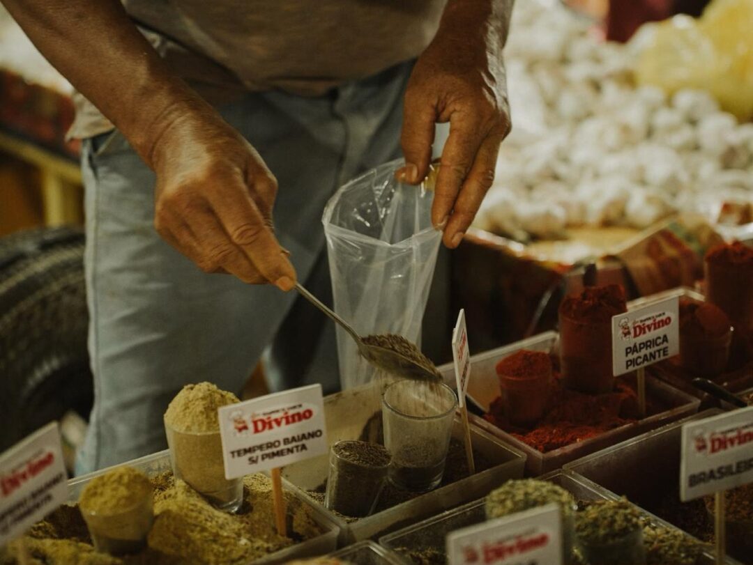 Tefé se destaca como polo de bioeconomia no Amazonas