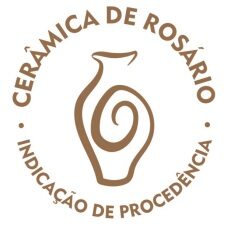 Indicação Geográfica é concedida à cerâmica de Rosário, no Maranhão
