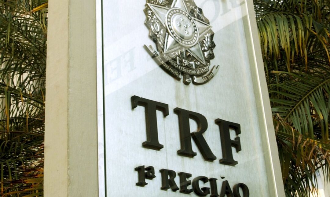 TRF1 confirma proteção da Terra Indígena Kayapó no Pará