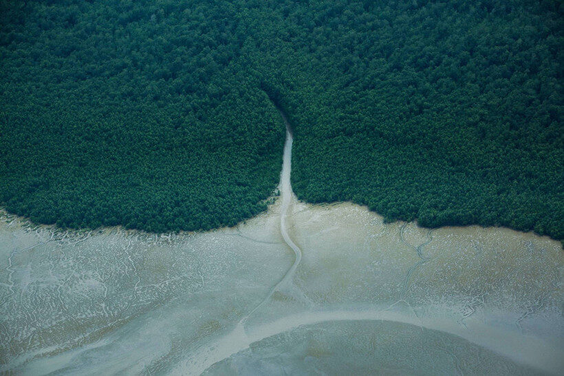 MPF exige explicações do Ibama sobre licenciamento de petróleo na Foz do Amazonas