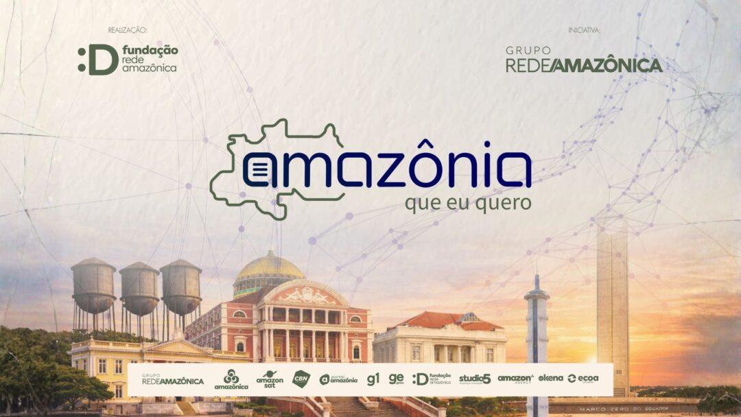Eleições 2026: saiba o papel de deputados, senadores, governador e presidente