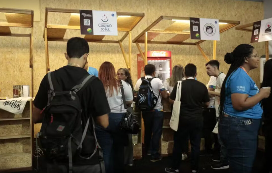 Inova Amazônia Summit 2026: Rumo à Economia Sustentável no Acre