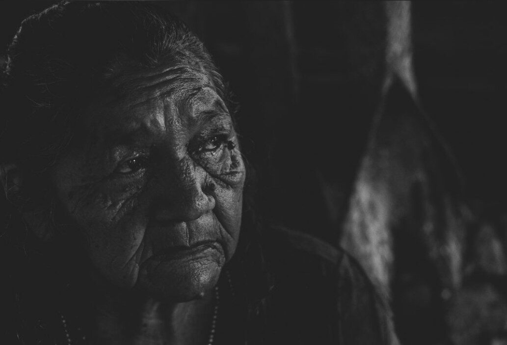 Majé Suzete: A Guardiã da Sabedoria Ancestral dos Kumaruana