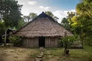 Descubra a Amazônia Colombiana: 10 Atrações Imperdíveis