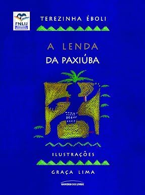 A Lenda da Paxiúba: A Palmeira Andante da Floresta Amazônica
