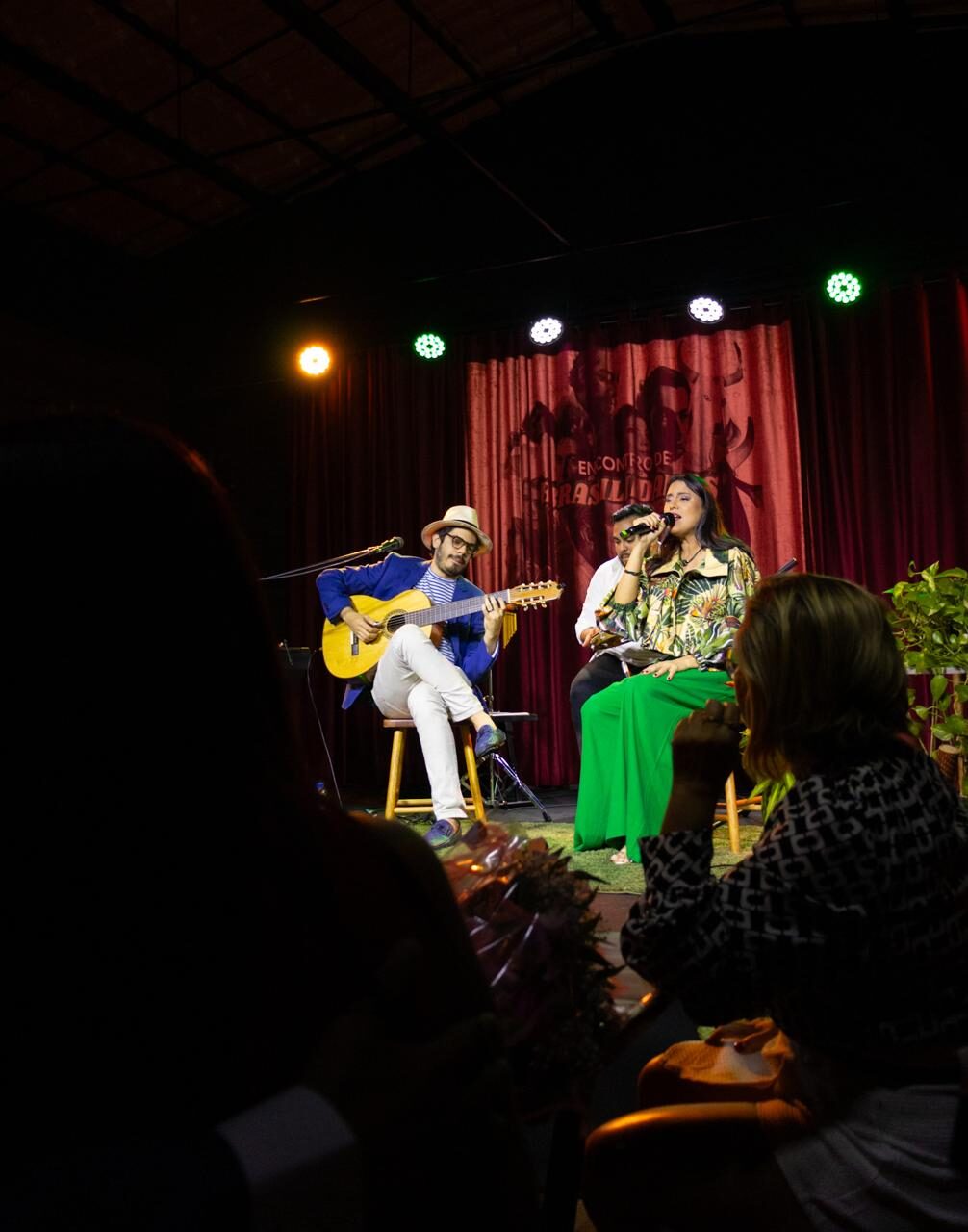 Descubra cinco escolas de música para aprender em Manaus