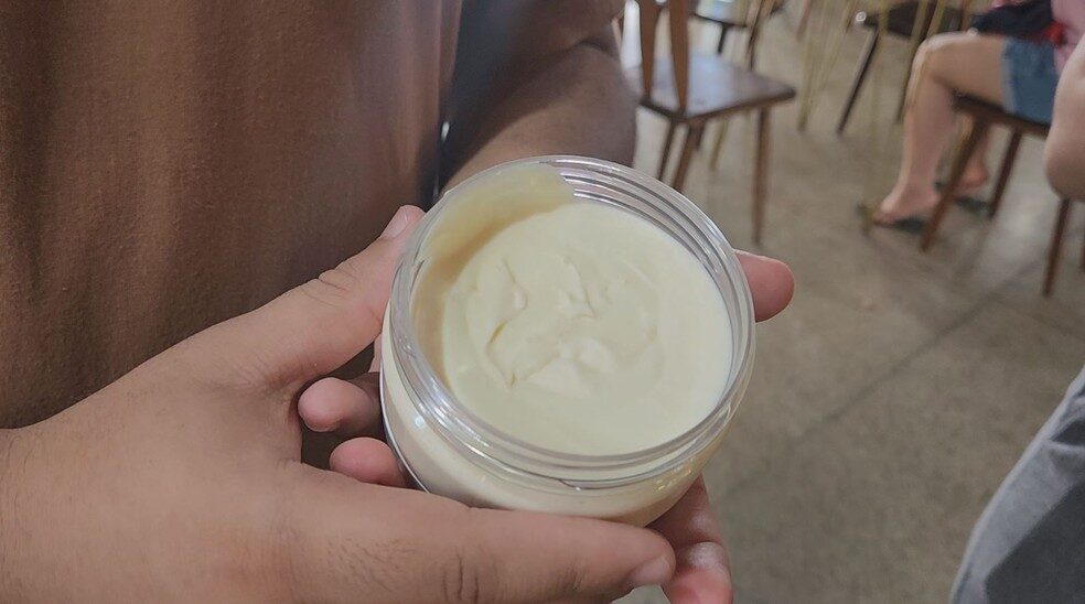 Startup do Amapá inova com cosméticos da Amazônia e tecnologia coreana