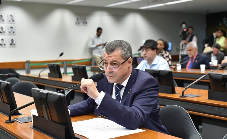 Câmara aprova proposta que apoia startups de inclusão e bioeconomia na Amazônia