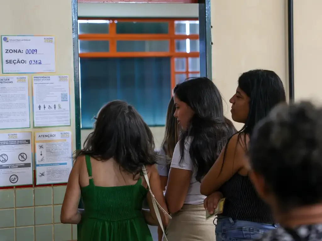 Amazonas mantém tradição de eleger presidente desde 1989; análise aponta diferenças