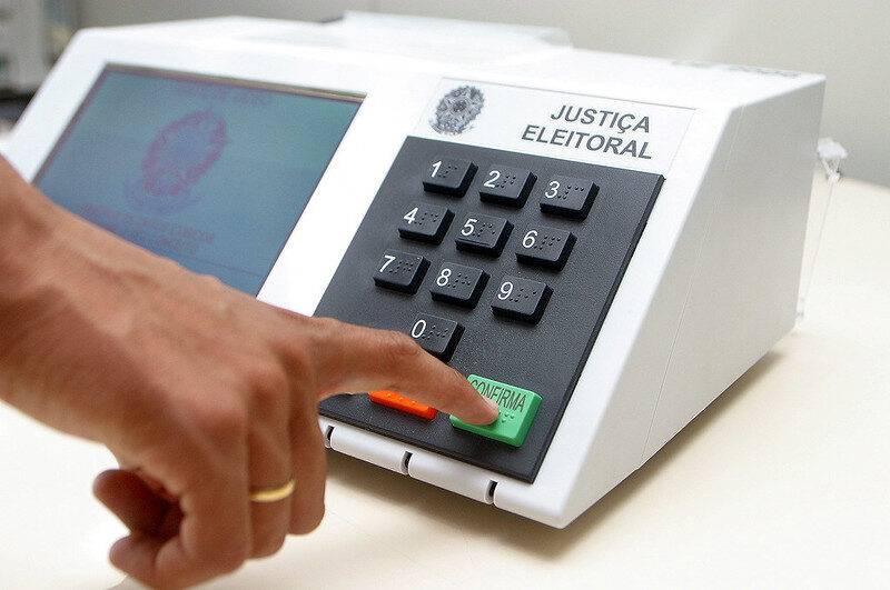 Análise: Vitória de Flávio Bolsonaro e Crescimento de Lula em Rondônia