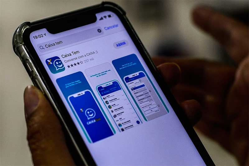 FGTS deve distribuir R$ 13 bilhões a mais de 138 milhões de trabalhadores