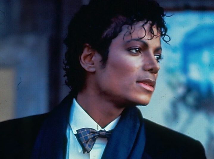 Globoplay Lança Documentário Especial Sobre Michael Jackson