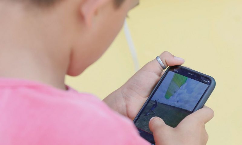 Instituto Mobilidade e Desenvolvimento Social Lança Plataforma de Dados Comparativos