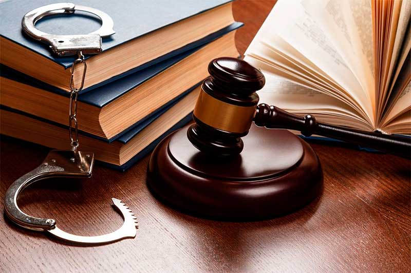 Sete em cada 10 brasileiros enfrentam dificuldades para entender seus direitos