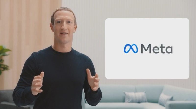 Zuckerberg: IA será mais útil na inovação do que na automação