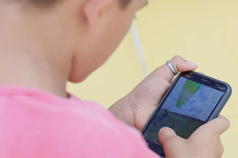Desigualdade na Inclusão Digital em Brasil é Evidenciada por Estudo