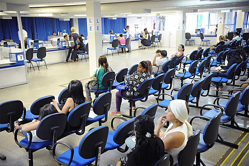 STF finaliza julgamento sobre revisão da vida toda do INSS